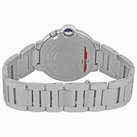Cartier Ballon Bleu de Cartier W6920011 Quartz