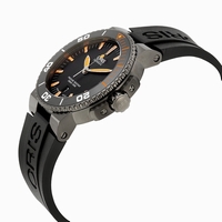 Oris 01 733 7653 4259-07 4 26 34GEB Mens