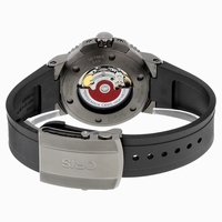 Oris 01 733 7653 4259-07 4 26 34GEB Mens