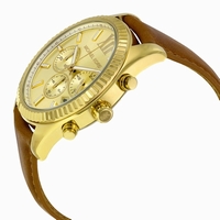 Michael Kors Lexington MK8447 Mens
