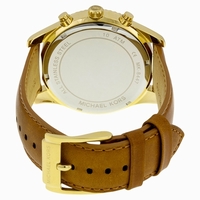 Michael Kors Lexington MK8447 Mens