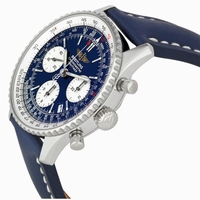 Breitling Navitimer A2332212-C5-105X Mens