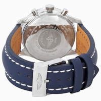 Breitling Navitimer A2332212-C5-105X Mens