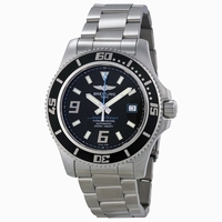 Breitling Superocean A1739102/BA79 Swiss Made