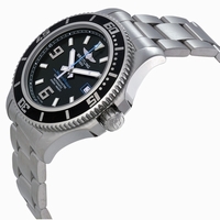 Breitling Superocean A1739102/BA79 Swiss Made