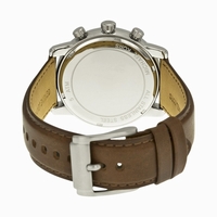 Michael Kors MK8372 Stainless Steel