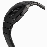 Rado R13726702 Black