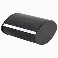 Rado R13726702 Black