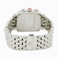 Michele MWW06P000001 Quartz
