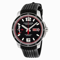 Chopard 168566-3001 Automatic