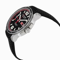 Chopard 168566-3001 Automatic