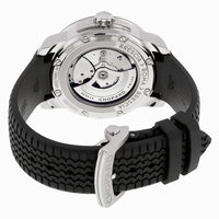 Chopard 168566-3001 Automatic