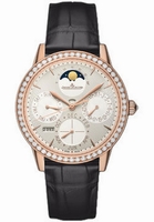 Jaeger LeCoultre Q3492420 Swiss Made