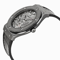 Hublot Classic Fusion 515.CM.0140.LR Automatic