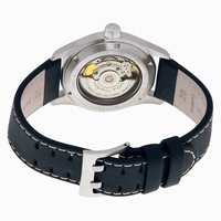 Hamilton Khaki Field H70455863 Automatic