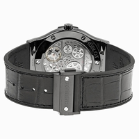 Hublot Classic Fusion 515.CM.0140.LR Automatic
