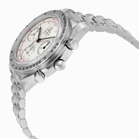 Omega Speedmaster Olympic Edition 3538.30 Automatic