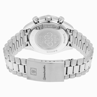 Omega Speedmaster Olympic Edition 3538.30 Automatic