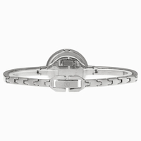 Movado Bela 0606628 Black