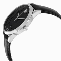 Movado 0606873 Mens