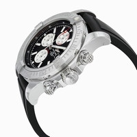 Breitling A1337111-BC29BKPT Automatic