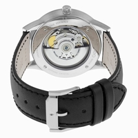 Movado 0606873 Mens