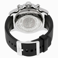 Breitling A1337111-BC29BKPT Automatic