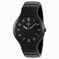 Rado TRUE R27653192 Quartz