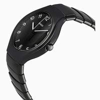 Rado TRUE R27653192 Quartz