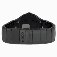 Rado TRUE R27653192 Quartz