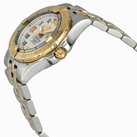 Breitling Starliner C7134012/G672 Swiss Made
