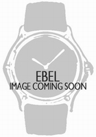 Ebel Beluga 9003411/99950 Swiss Made
