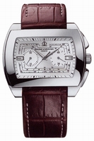 Baume et Mercier Hampton 08344 Mens