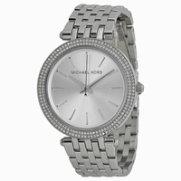 Michael Kors Darci MK3190
