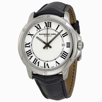 Raymond Weil Tango 5591-L1-00300 Quartz