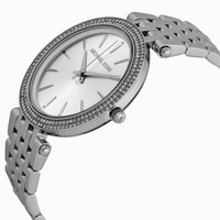 Michael Kors Darci MK3190
