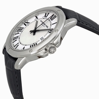 Raymond Weil Tango 5591-L1-00300 Quartz