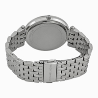 Michael Kors Darci MK3190