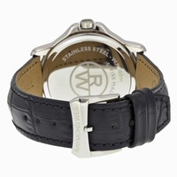 Raymond Weil Tango 5591-L1-00300 Quartz