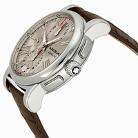 Montblanc Star 102378