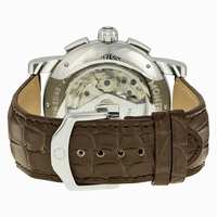 Montblanc Star 102378