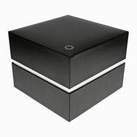 Montblanc Star 102378