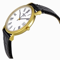 Tissot T-Classic Collection T52.5.421.13 Mens
