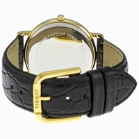 Tissot T-Classic Collection T52.5.421.13 Mens