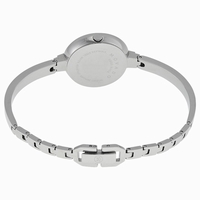 Movado Bela 0606596 Stainless Steel