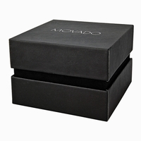 Movado Bela 0606596 Stainless Steel