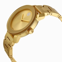 Movado Bold 3600104 Unisex