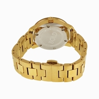 Movado Bold 3600104 Unisex