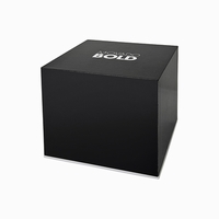 Movado Bold 3600104 Unisex