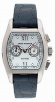 Girard Perregaux Richeville 26500-0-53-72M7 18kt White Gold
